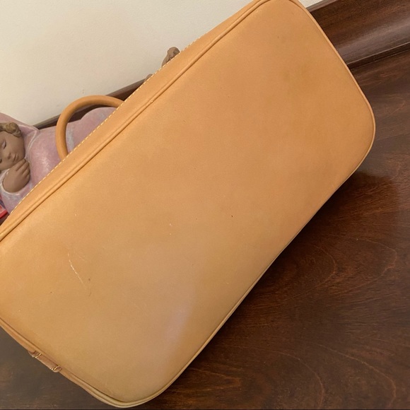 Louis Vuitton Alma PM (new vachetta)🌟1HR price drop🌟 - Picture 9 of 16